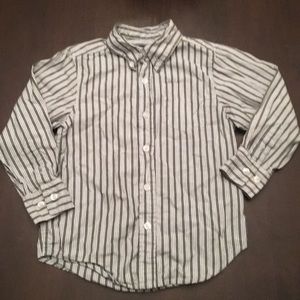 The Children's Place - Shirt